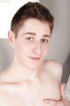 Marc Sense 2 - BFCollection, BoyFun - Posing