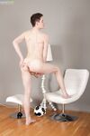 Marc Sense 2 - BFCollection, BoyFun - Posing
