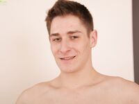 Marc Sense 3 - BFCollection, BoyFun - Czech