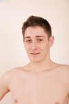 Marc Sense 3 - BFCollection, BoyFun - Czech