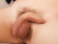 Marc Sense 3 - BFCollection, BoyFun - Czech