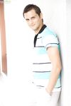 Marco Sun 1 - BFCollection, BoyFun - Solo
