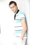Marco Sun 1 - BFCollection, BoyFun - Solo