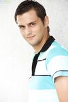 Marco Sun 1 - BFCollection, BoyFun - Solo