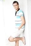 Marco Sun 1 - BFCollection, BoyFun - Solo