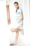 Marco Sun 1 - BFCollection, BoyFun - Solo