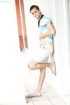 Marco Sun 1 - BFCollection, BoyFun - Solo