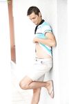 Marco Sun 1 - BFCollection, BoyFun - Solo