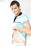 Marco Sun 1 - BFCollection, BoyFun - Solo