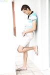 Marco Sun 1 - BFCollection, BoyFun - Solo