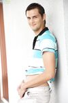 Marco Sun 1 - BFCollection, BoyFun - Solo