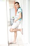 Marco Sun 1 - BFCollection, BoyFun - Solo
