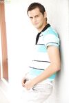 Marco Sun 1 - BFCollection, BoyFun - Solo
