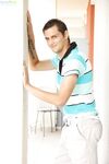 Marco Sun 1 - BFCollection, BoyFun - Solo