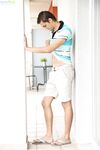 Marco Sun 1 - BFCollection, BoyFun - Solo