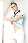 Marco Sun 1 - BFCollection, BoyFun - Solo