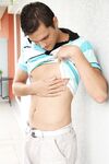 Marco Sun 1 - BFCollection, BoyFun - Solo