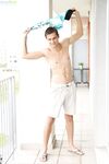 Marco Sun 1 - BFCollection, BoyFun - Solo