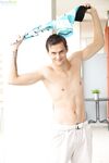 Marco Sun 1 - BFCollection, BoyFun - Solo