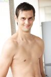 Marco Sun 1 - BFCollection, BoyFun - Solo