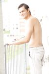 Marco Sun 1 - BFCollection, BoyFun - Solo
