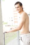 Marco Sun 1 - BFCollection, BoyFun - Solo