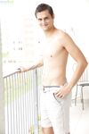 Marco Sun 1 - BFCollection, BoyFun - Solo