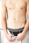 Marco Sun 1 - BFCollection, BoyFun - Solo