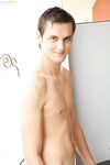 Marco Sun 1 - BFCollection, BoyFun - Solo