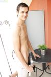Marco Sun 1 - BFCollection, BoyFun - Solo