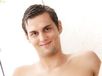 Marco Sun 1 - BFCollection, BoyFun - Solo