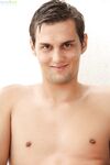 Marco Sun 1 - BFCollection, BoyFun - Solo