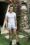 Marco Sun 2 - BFCollection, BoyFun - BFCollection
