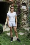 Marco Sun 2 - BFCollection, BoyFun - BFCollection