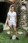 Marco Sun 2 - BFCollection, BoyFun - BFCollection