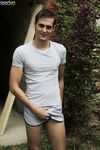 Marco Sun 2 - BFCollection, BoyFun - BFCollection