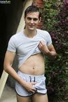 Marco Sun 2 - BFCollection, BoyFun - BFCollection