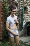 Marco Sun 2 - BFCollection, BoyFun - BFCollection