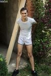Marco Sun 2 - BFCollection, BoyFun - BFCollection