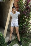 Marco Sun 2 - BFCollection, BoyFun - BFCollection