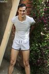 Marco Sun 2 - BFCollection, BoyFun - BFCollection