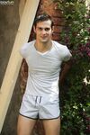Marco Sun 2 - BFCollection, BoyFun - BFCollection