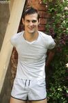 Marco Sun 2 - BFCollection, BoyFun - BFCollection