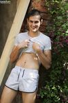 Marco Sun 2 - BFCollection, BoyFun - BFCollection