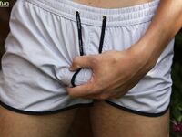 Marco Sun 2 - BFCollection, BoyFun - BFCollection