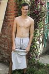 Marco Sun 2 - BFCollection, BoyFun - BFCollection