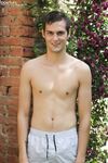 Marco Sun 2 - BFCollection, BoyFun - BFCollection
