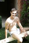 Marco Sun 2 - BFCollection, BoyFun - BFCollection