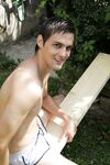 Marco Sun 2 - BFCollection, BoyFun - BFCollection