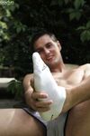 Marco Sun 2 - BFCollection, BoyFun - BFCollection